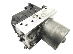 Abs Pump Mercedes Sprinter A0004465889 0265224081 Bosch