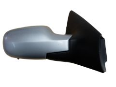 jj6333eby
