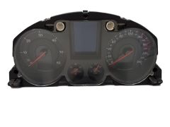 ca3-pk4286eby