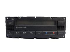 jj7979eby