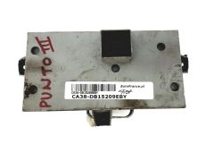 ca38-db15209eby