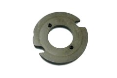 mk10830eby