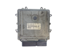 Controller A6391500679 PMN902289 0281011841 Mitsubishi Bosch 60894