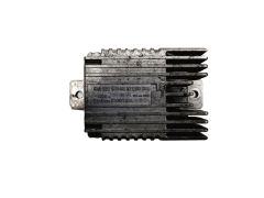 ca2-db8084eby