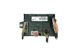 Controller BCM T4 284B19573R A2C53430129 Renault Continental 31515