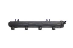 mk8180eby