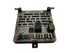 efs-db6079eby efs-db6079eby