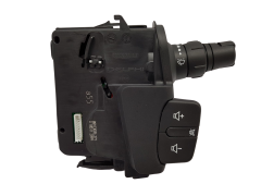 Windscreen Wash Wiper Switch 7701068116 Renault Clio 3 Kangoo 2 Delphi 0km