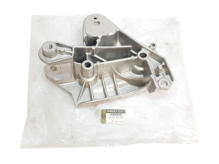 Engine Support New Original Renault Laguna 2 8200475182