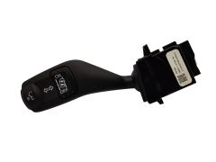 Indicator Control BG9T13335AC Ford Mondeo 4 8955