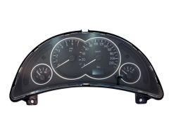 ca3-pk6374eby