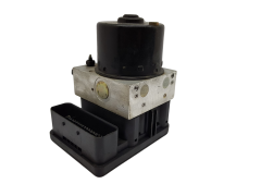 Abs Pump VW Audi Seat Skoda 1J0614417D 1C0907379K ATE 4405