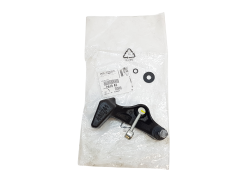 Gear Lever Original Citroen Peugeot 2449A2 2449.A2