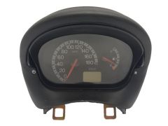 ca58-pk18257eby