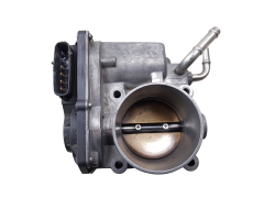 Air Throttle Body Toyota Avensis 22030-0D010 1.8 1920