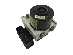 Abs Pump Renault Twingo 2 8201040536 10.0970-1433.3 ATE 69192