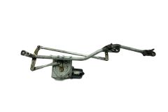 mk10496eby