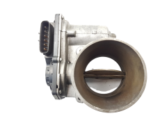 Air Throttle Body Volvo 31293930 78HL13-2510030-BAA 2.0 1385