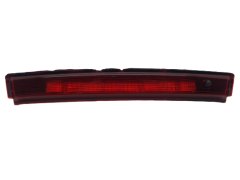 Stop Lamp Clio 4 265904886R 265902759R Renault