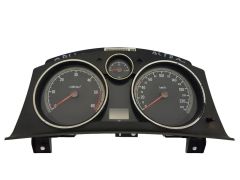 ca58-pk18201eby ca58-pk18201eby