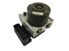 Abs Pump Peugeot 206 9641871180 10.0970-1105.3 Ate 66107