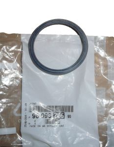 Gasket, Seal New Original 9809876580 Citroen Peugeot