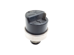 Oil Pressure Sensor 7700843236 Renault Clio 1 1.8 16v  2.0