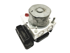 Abs Pump Subaru XV 27536FJ091 0265242307 Bosch