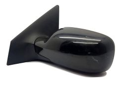 ef1-dh2772eby
