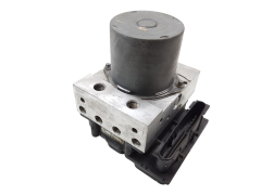 Abs Pump VW Crafter Mercedes Sprinter A0014462589 0265950481