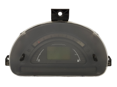 Speedometer/Instrument Cluster Citroen C3 9645994280 B 23624