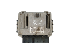 Controller 0281012992 51806261  Fiat Bosch 35565
