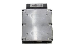 kb2085eby