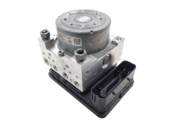 Abs Pump Ford Focus F1FC-2C405-CA F1FC-2C219-DA Ate 1740