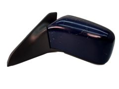ca16-dh1466eby