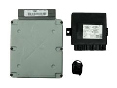 ca14-jj1112eby ca14-jj1112eby