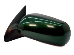 ca16-dh1330eby