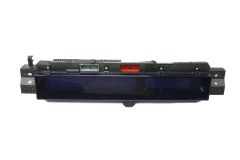 ca5-mk1024eby