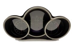 ca1-pk5723eby