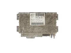 Controller Lancia 46545155 IAW16F.ET Magneti 42184