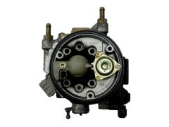 jj9612eby