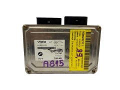 ad8-pk11291eby