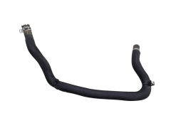 Cooling System Pipe 110609008R 1.5 dCi Renault Dacia