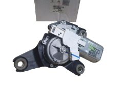 Wiper Motor Rear Original 6405RX 6405.RX Peugeot 508