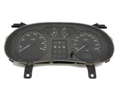 ef4-pk16577eby