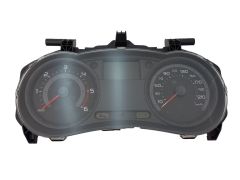ca4-pk4481eby