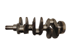 Crankshaft 122014121R 0574R 0.9TCE H4B Renault Dacia 4692
