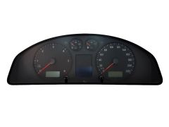 ca3-pk5790eby