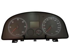 ca6-pk7582eby