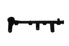 mk8302eby